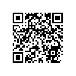 SIT8208AI-23-18E-31-250000Y QRCode