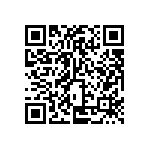 SIT8208AI-23-18E-32-768000T QRCode