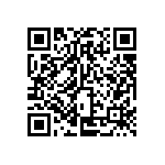 SIT8208AI-23-18E-33-000000X QRCode