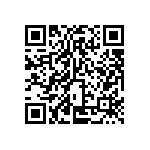 SIT8208AI-23-18E-33-300000X QRCode