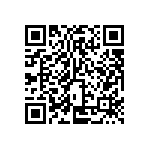 SIT8208AI-23-18E-33-330000Y QRCode