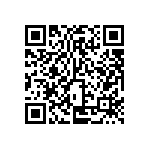 SIT8208AI-23-18E-33-333300T QRCode