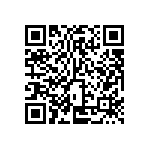 SIT8208AI-23-18E-33-333300Y QRCode