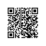 SIT8208AI-23-18E-33-333330T QRCode