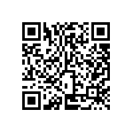 SIT8208AI-23-18E-33-33333T QRCode