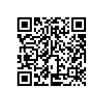 SIT8208AI-23-18E-35-840000Y QRCode