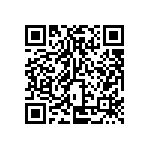 SIT8208AI-23-18E-37-500000T QRCode