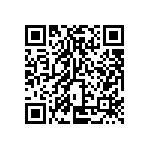 SIT8208AI-23-18E-37-500000Y QRCode