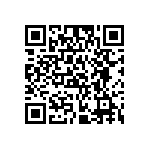 SIT8208AI-23-18E-4-000000T QRCode