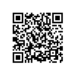 SIT8208AI-23-18E-50-000000X QRCode