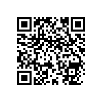 SIT8208AI-23-18E-54-000000Y QRCode