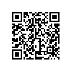 SIT8208AI-23-18E-65-000000T QRCode