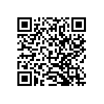 SIT8208AI-23-18E-66-000000Y QRCode