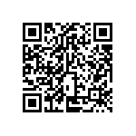 SIT8208AI-23-18E-72-000000Y QRCode