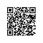 SIT8208AI-23-18E-74-175824Y QRCode