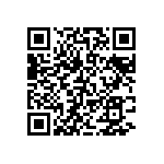 SIT8208AI-23-18E-75-000000Y QRCode