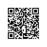 SIT8208AI-23-18E-77-760000X QRCode