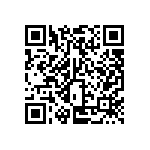 SIT8208AI-23-18E-8-192000X QRCode