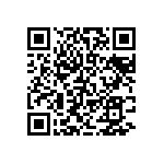 SIT8208AI-23-18E-80-000000T QRCode