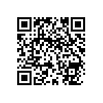 SIT8208AI-23-18E-80-000000X QRCode