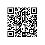 SIT8208AI-23-18S-12-000000T QRCode