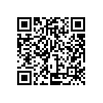 SIT8208AI-23-18S-18-432000T QRCode