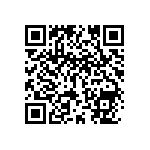 SIT8208AI-23-18S-18-432000Y QRCode