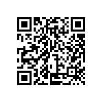 SIT8208AI-23-18S-19-440000X QRCode