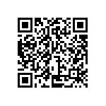 SIT8208AI-23-18S-20-000000Y QRCode