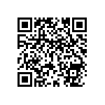 SIT8208AI-23-18S-26-000000T QRCode