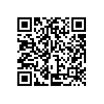 SIT8208AI-23-18S-26-000000X QRCode