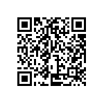 SIT8208AI-23-18S-26-000000Y QRCode