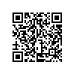 SIT8208AI-23-18S-27-000000T QRCode