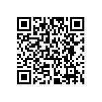 SIT8208AI-23-18S-3-570000X QRCode