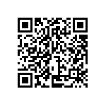 SIT8208AI-23-18S-30-000000Y QRCode