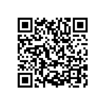 SIT8208AI-23-18S-33-000000T QRCode