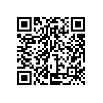 SIT8208AI-23-18S-33-000000X QRCode