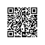 SIT8208AI-23-18S-33-333000T QRCode