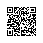 SIT8208AI-23-18S-33-333300T QRCode