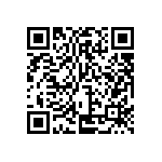 SIT8208AI-23-18S-33-333330T QRCode