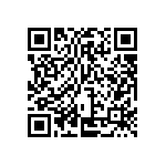 SIT8208AI-23-18S-33-333330X QRCode