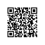 SIT8208AI-23-18S-33-600000X QRCode