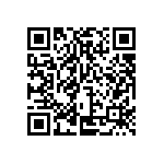 SIT8208AI-23-18S-37-500000X QRCode