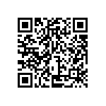 SIT8208AI-23-18S-38-400000T QRCode