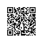 SIT8208AI-23-18S-4-096000T QRCode