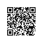 SIT8208AI-23-18S-48-000000T QRCode