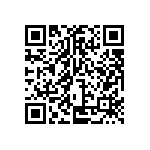 SIT8208AI-23-18S-54-000000T QRCode