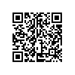 SIT8208AI-23-18S-54-000000Y QRCode