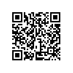 SIT8208AI-23-18S-6-000000Y QRCode