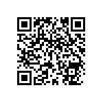 SIT8208AI-23-18S-60-000000Y QRCode